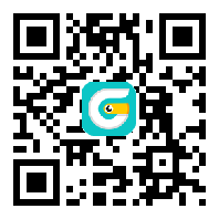 屠龙杀扫码下载
