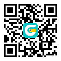 屠龙杀扫码下载