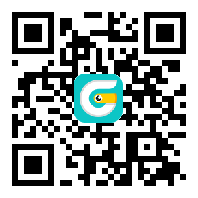 屠龙杀扫码下载