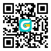 屠龙杀扫码下载