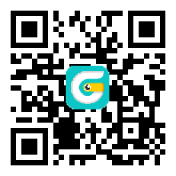 屠龙杀扫码下载