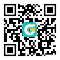 屠龙杀扫码下载