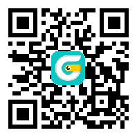 屠龙杀扫码下载