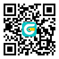 屠龙杀扫码下载