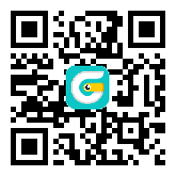 屠龙杀扫码下载