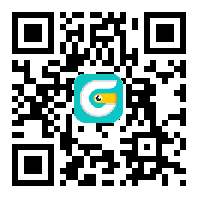 屠龙杀扫码下载