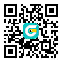 屠龙杀扫码下载