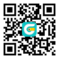 非神勿扰扫码下载