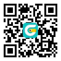 破晓九天扫码下载