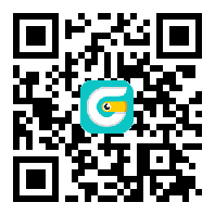 破晓九天扫码下载