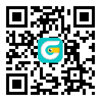 破晓九天扫码下载