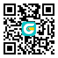 手机三国扫码下载