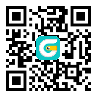 手机三国扫码下载
