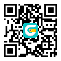 冒险王2扫码下载