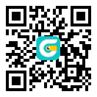 冒险王2扫码下载