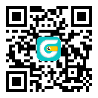 冒险王2扫码下载