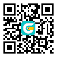 白蛇仙劫扫码下载