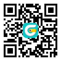 热血之怒扫码下载