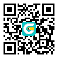 放开那三国扫码下载