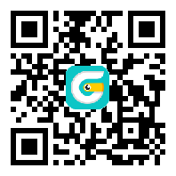 奇迹仙侠OL扫码下载