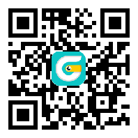 拳皇97OL扫码下载