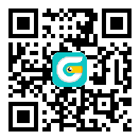 剑侠传奇扫码下载
