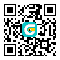剑侠传奇扫码下载