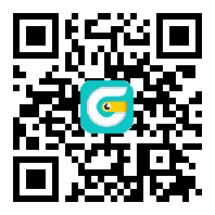 海蛇传奇扫码下载