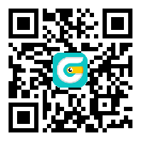 海蛇传奇扫码下载