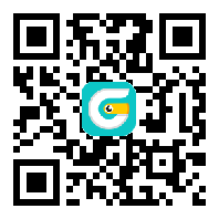 海蛇传奇扫码下载