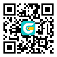 海蛇传奇扫码下载