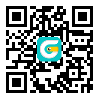 海蛇传奇扫码下载