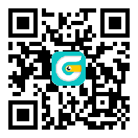 屠龙烈火扫码下载