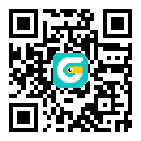 坦克雄心扫码下载