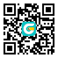 沙城争霸扫码下载