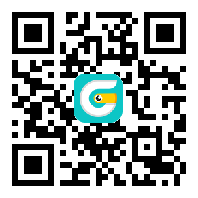 沙城争霸扫码下载