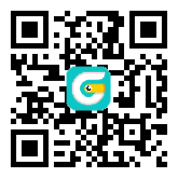 剑开仙门扫码下载