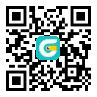 坦克雄心扫码下载