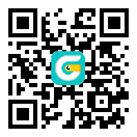 坦克雄心扫码下载