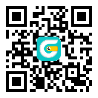 沙城争霸扫码下载