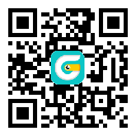 沙城争霸扫码下载