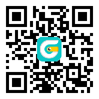 沙城争霸扫码下载