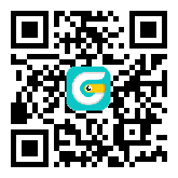 沙城争霸扫码下载