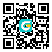 剑开仙门扫码下载