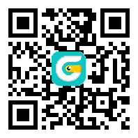 帝国王座扫码下载