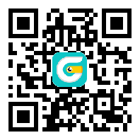 帝国王座扫码下载