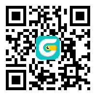 帝国王座扫码下载
