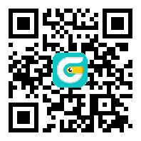 帝国王座扫码下载