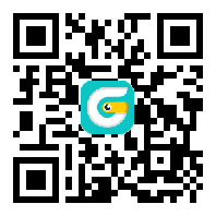 帝国王座扫码下载