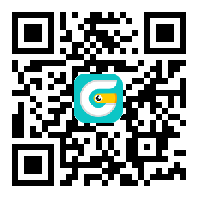 帝国王座扫码下载